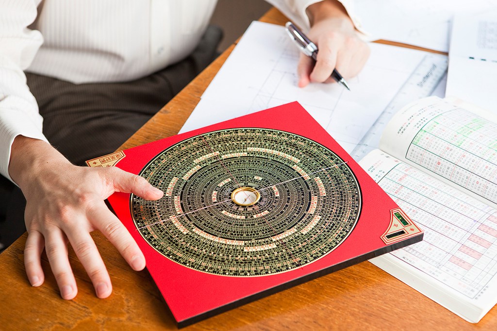 Feng Shui Consultant, Get the Best Feng Shui Dubai&nbsp;services