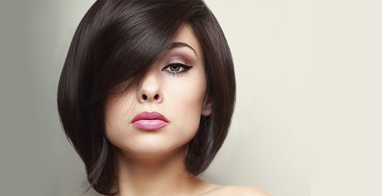 Get Gorgeous Hair with the Best Dubai Hills&nbsp;Hairdressers