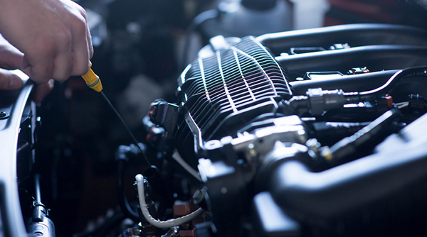 Most Trusted Rolls Royce Repair Dubai Maintenance & Services Car&nbsp;Garage