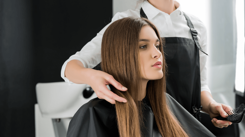 Best Nail Bars & Mani Pedis At These Boutique Spa Salons In Dubai&nbsp;hills